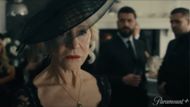 Maeve in MobLand / Source: YouTube